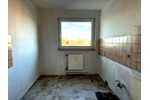 Etagenwohnung Laatzen - 4 Zimmer, 83 m&sup2;, 155.000&euro; | Angebot:27118086