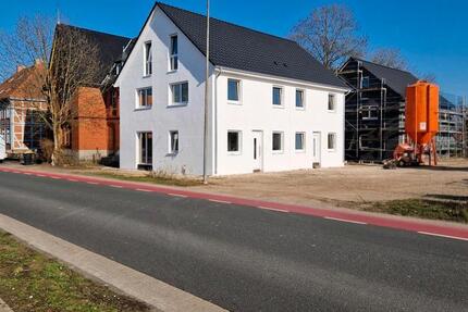 Haus Pattensen - 7 Zimmer, 140 m&sup2;, 398.000&euro; | Angebot:25370055