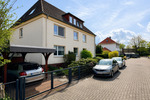 Etagenwohnung Wunstorf - 3 Zimmer, 112 m&sup2;, 224.900&euro; | Angebot:26291876