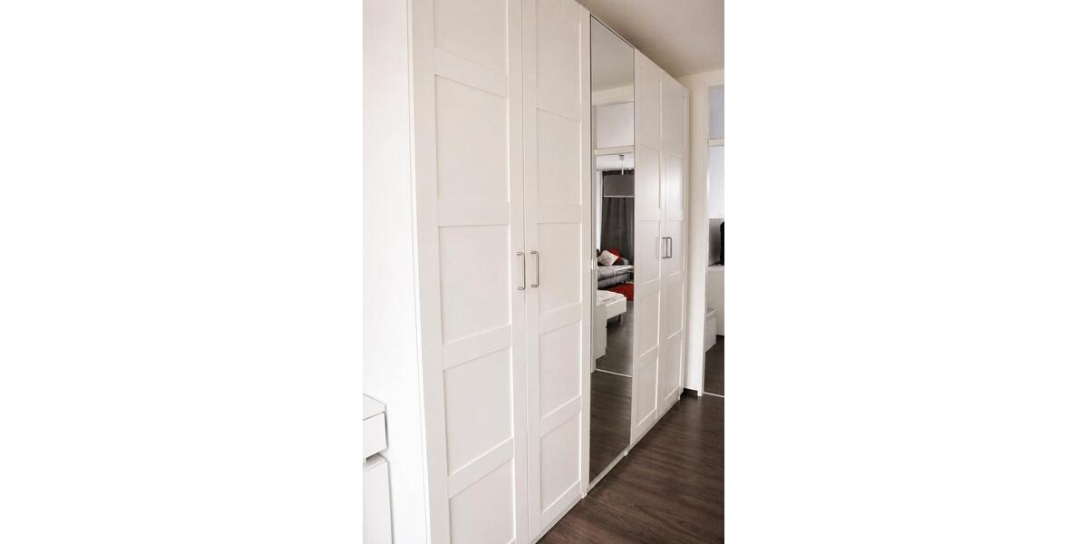 Etagenwohnung Laatzen - 1 Zimmer, 51 m&sup2;, 130.000&euro; | Angebot:27490328