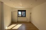 Erdgeschoßwohnung Hannover Herrenhausen-Stöcken - 3 Zimmer, 100 m&sup2;, 1.200&euro; | Angebot:26421306
