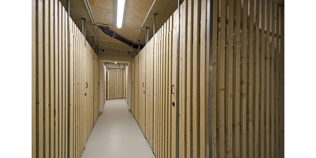 Etagenwohnung Langenhagen - 3 Zimmer, 103 m&sup2;, 1.175&euro; | Angebot:26479611