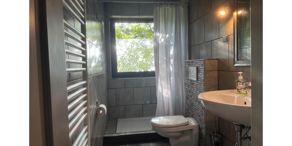 Bungalow Lehrte - 5 Zimmer, 151 m&sup2;, 485.000&euro; | Angebot:27217583