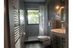 Bungalow Lehrte - 5 Zimmer, 151 m&sup2;, 485.000&euro; | Angebot:27217583