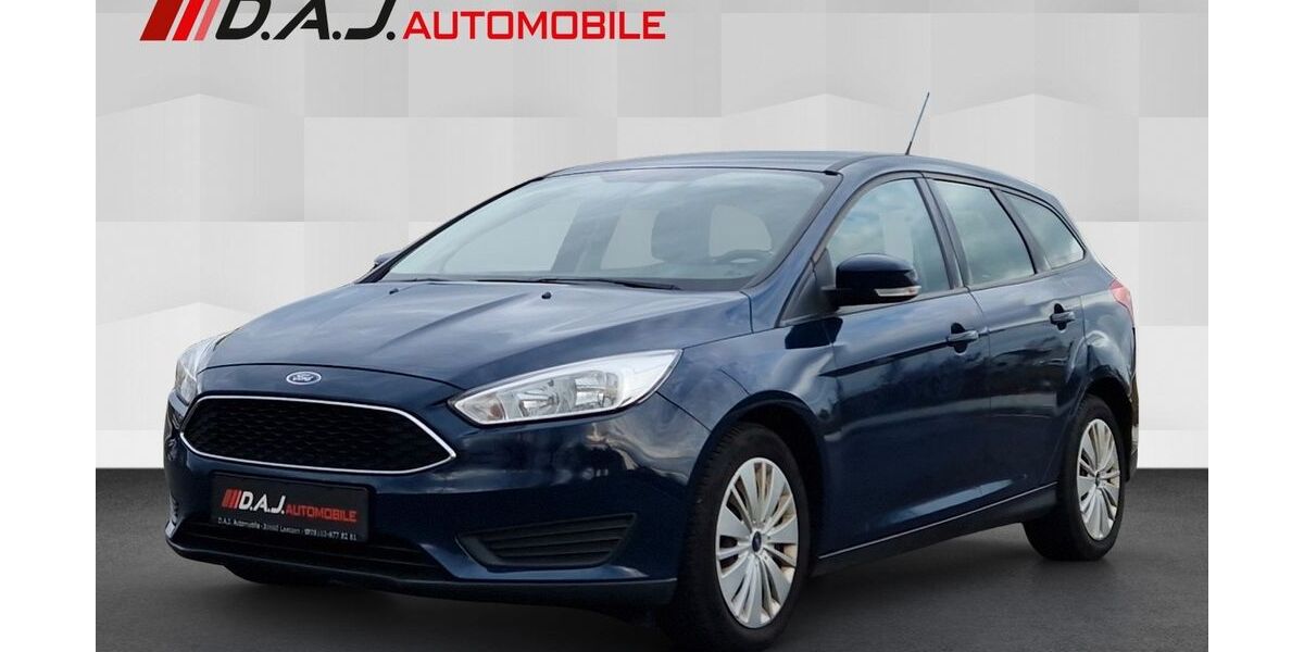 Ford Focus 172.100 km 3.680 &euro; Laatzen 30880