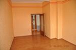Dachgeschoßwohnung Barsinghausen - 2.5 Zimmer, 74 m&sup2;, 573&euro; | Angebot:26365373