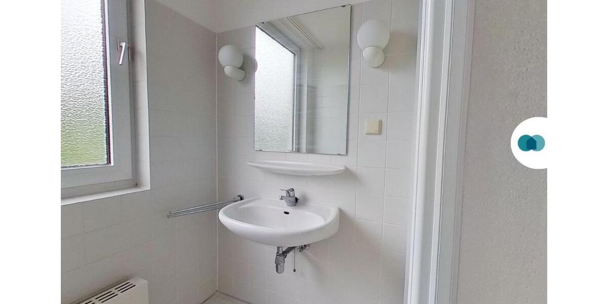 Maisonettenwohnung Hannover Buchholz-Kleefeld - 3 Zimmer, 109 m&sup2;, 990&euro; | Angebot:23767347