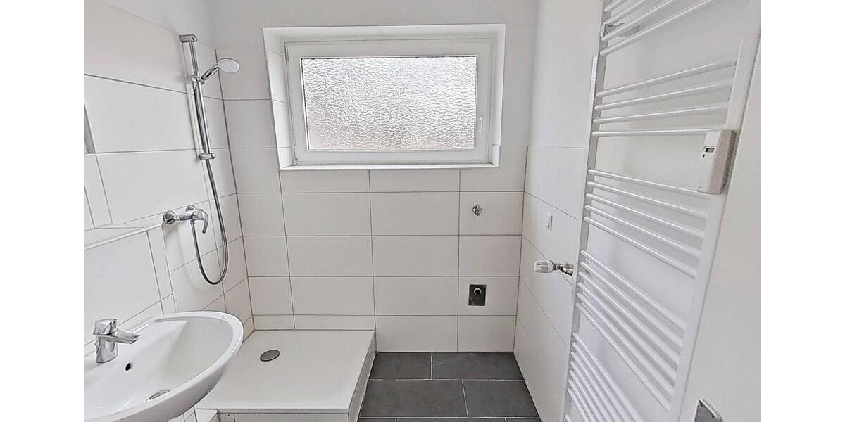 Etagenwohnung Burgdorf - 2 Zimmer, 57 m&sup2;, 499&euro; | Angebot:25791725