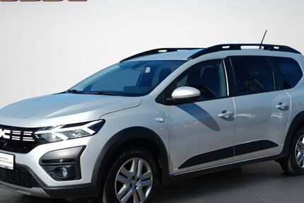Dacia Jogger 32.700 km 16.750 &euro; Garbsen 30827