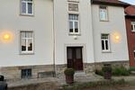 Erdgeschoßwohnung Wennigsen (Deister) - 3 Zimmer, 100 m&sup2;, 1.099&euro; | Angebot:26134863