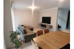 Doppelhaushälfte Sarstedt - 4 Zimmer, 132 m&sup2;, 460.000&euro; | Angebot:27203149