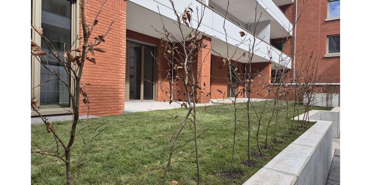 Etagenwohnung Hannover Vahrenwald-List - 3 Zimmer, 111 m&sup2;, 599.000&euro; | Angebot:26024944