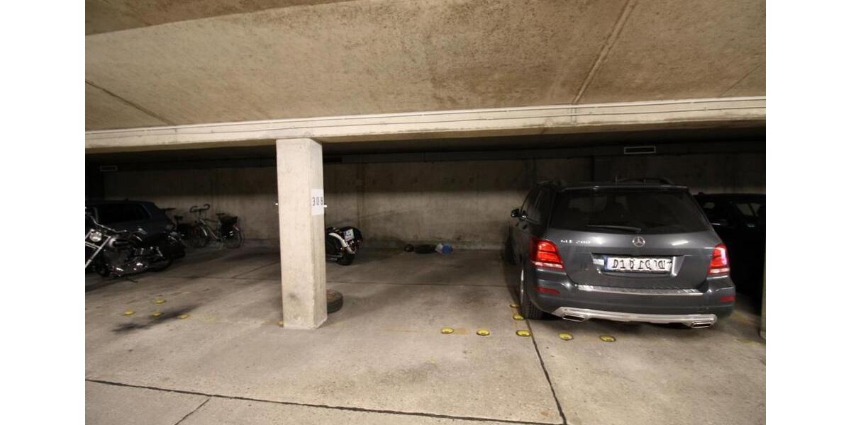 Gewerbeobjekt Hannover Vahrenwald-List - 60&euro; | Angebot:24419422