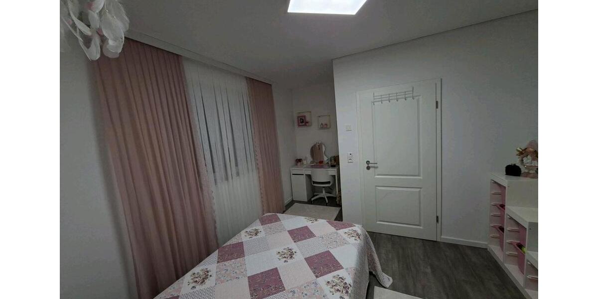 Einfamilienhaus Neustadt am Rübenberge - 4 Zimmer, 125 m&sup2;, 465.000&euro; | Angebot:24654959