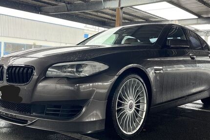Alpina B5 250.000 km 14.900 &euro; Laatzen 30880
