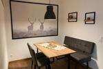 Etagenwohnung Wunstorf - 2 Zimmer, 42 m&sup2;, 159.000&euro; | Angebot:27078097