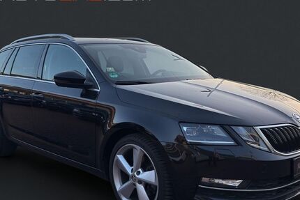 Skoda Octavia 178.549 km 12.800 &euro; Ronnenberg StT Empelde Region Hannover 30952