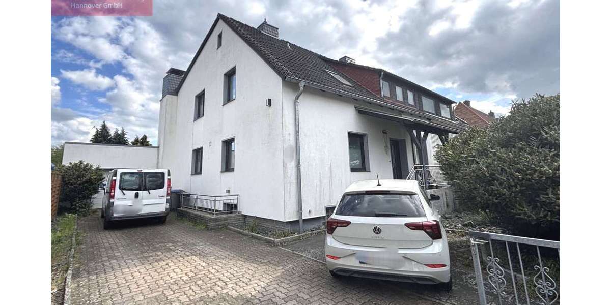 Einfamilienhaus Wunstorf - 6 Zimmer, 215 m&sup2;, 567.000&euro; | Angebot:26648552