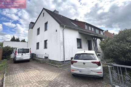Haus Wunstorf - 6 Zimmer, 215 m&sup2;, 567.000&euro; | Angebot:26648552