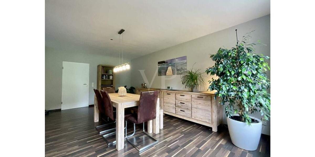 Reihenendhaus Gehrden - 4 Zimmer, 178 m&sup2;, 535.000&euro; | Angebot:25668524