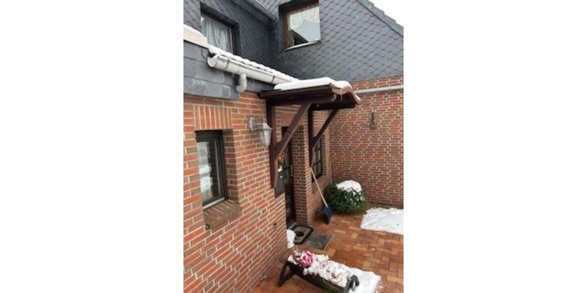 Einfamilienhaus Sarstedt - 5 Zimmer, 140 m&sup2;, 289.000&euro; | Angebot:24751644