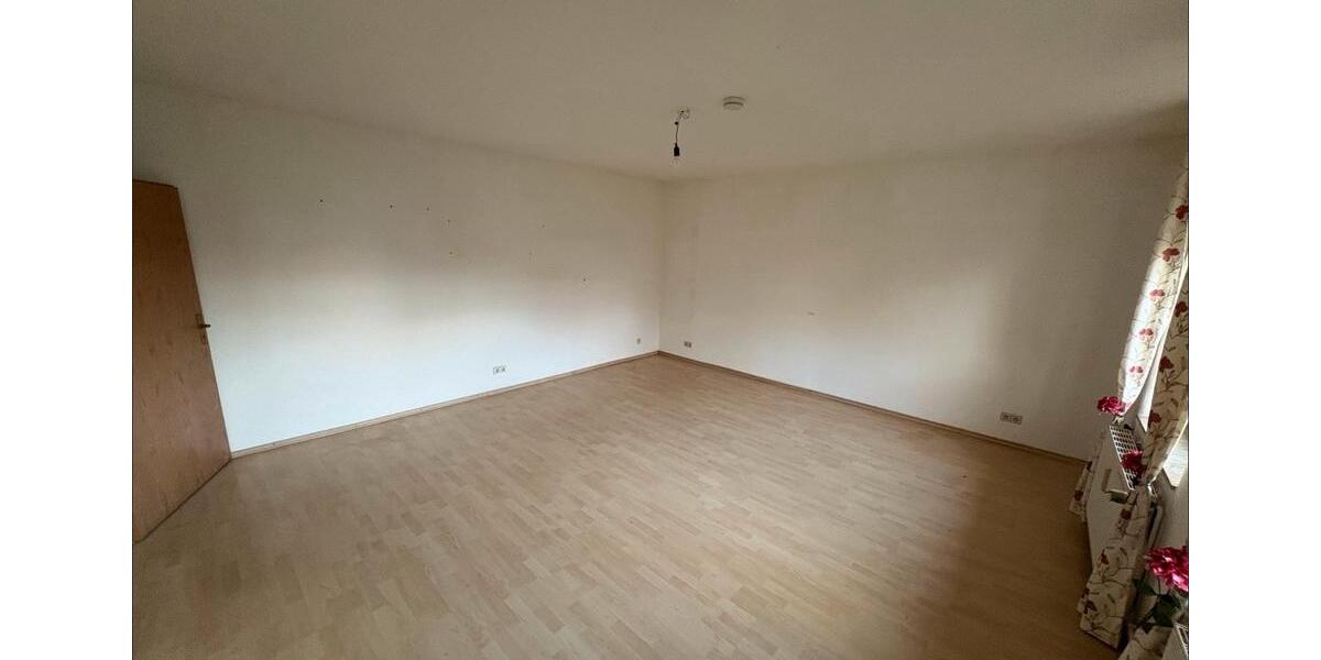Etagenwohnung Wunstorf - 4 Zimmer, 136 m&sup2;, 950&euro; | Angebot:26431891