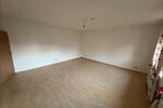 Etagenwohnung Wunstorf - 4 Zimmer, 136 m&sup2;, 950&euro; | Angebot:26431891