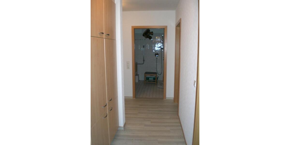 Erdgeschoßwohnung Garbsen Berenbostel - 3 Zimmer, 84 m&sup2;, 335.000&euro; | Angebot:27197628