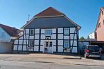 Einfamilienhaus Barsinghausen - 10 Zimmer, 248 m&sup2;, 499.000&euro; | Angebot:27212608