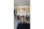 Etagenwohnung Hannover Herrenhausen-Stöcken - 2 Zimmer, 49 m&sup2;, 199.500&euro; | Angebot:26715461