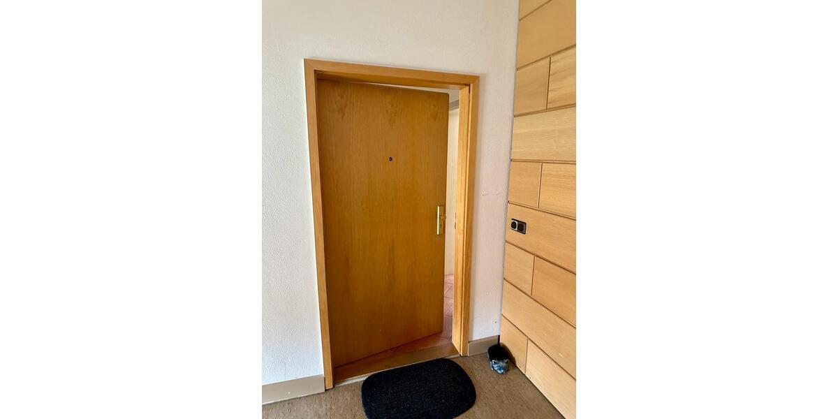 Etagenwohnung Ronnenberg - 3 Zimmer, 88 m&sup2;, 246.000&euro; | Angebot:27521501