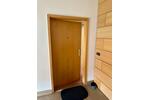 Etagenwohnung Ronnenberg - 3 Zimmer, 88 m&sup2;, 246.000&euro; | Angebot:27521501
