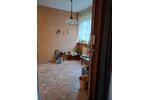 Hochparterre Hemmingen - 4 Zimmer, 96 m&sup2;, 250.000&euro; | Angebot:27258852