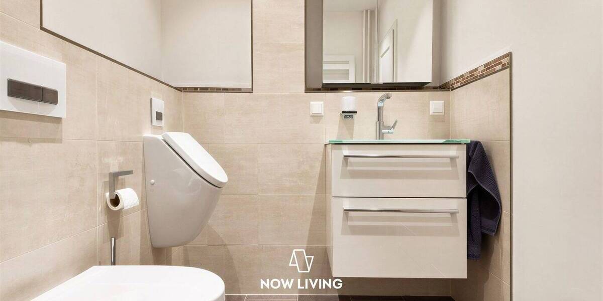 Etagenwohnung Hannover Bothfeld - 3 Zimmer, 100 m&sup2;, 390.000&euro; | Angebot:25996806