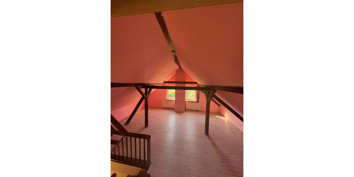 Etagenwohnung Springe - 3 Zimmer, 85 m&sup2;, 795&euro; | Angebot:26676463