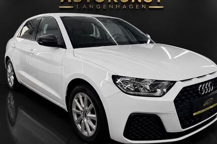 Audi A1 68.494 km 16.999 &euro; Langenhagen 30851