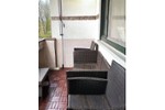 Etagenwohnung Isernhagen - 4 Zimmer, 84 m&sup2;, 250.000&euro; | Angebot:27167682