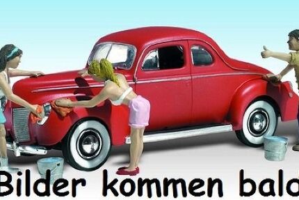 Mercedes-Benz C 220 228.980 km 6.880 &euro; Hannover 30419