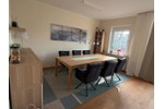 Etagenwohnung Hannover Döhren-Wülfel - 4 Zimmer, 103 m&sup2;, 379.000&euro; | Angebot:26826365