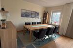 Etagenwohnung Hannover Döhren-Wülfel - 4 Zimmer, 103 m&sup2;, 399.000&euro; | Angebot:26826365