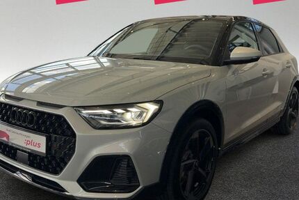Audi A1 9.999 km 39.390 &euro; Hannover 30179