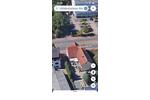 Mehrfamilienhaus, Wohnhaus Laatzen - 20 Zimmer, 471 m&sup2;, 920.000&euro; | Angebot:27200252