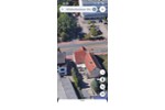 Mehrfamilienhaus, Wohnhaus Laatzen - 23 Zimmer, 471 m&sup2;, 920.000&euro; | Angebot:27200252