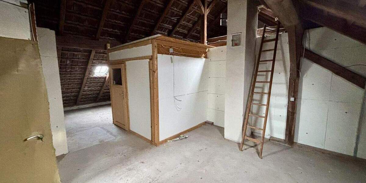 Mehrfamilienhaus, Wohnhaus Gehrden - 1 Zimmer, 400 m&sup2;, 798.000&euro; | Angebot:25733419