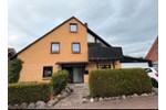 Einfamilienhaus Isernhagen - 5 Zimmer, 186 m&sup2;, 575.000&euro; | Angebot:27185315
