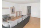 Erdgeschoßwohnung Laatzen - 2 Zimmer, 68 m&sup2;, 195.000&euro; | Angebot:27083449