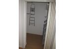 Etagenwohnung Hannover Vahrenwald-List - 3.5 Zimmer, 91 m&sup2;, 910&euro; | Angebot:25978201