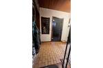 Reihenendhaus Langenhagen Krähenwinkel - 5 Zimmer, 153 m&sup2;, 359.000&euro; | Angebot:26929293