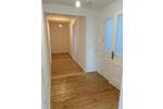 Erdgeschoßwohnung Wennigsen (Deister) - 3 Zimmer, 100 m&sup2;, 1.099&euro; | Angebot:26134863