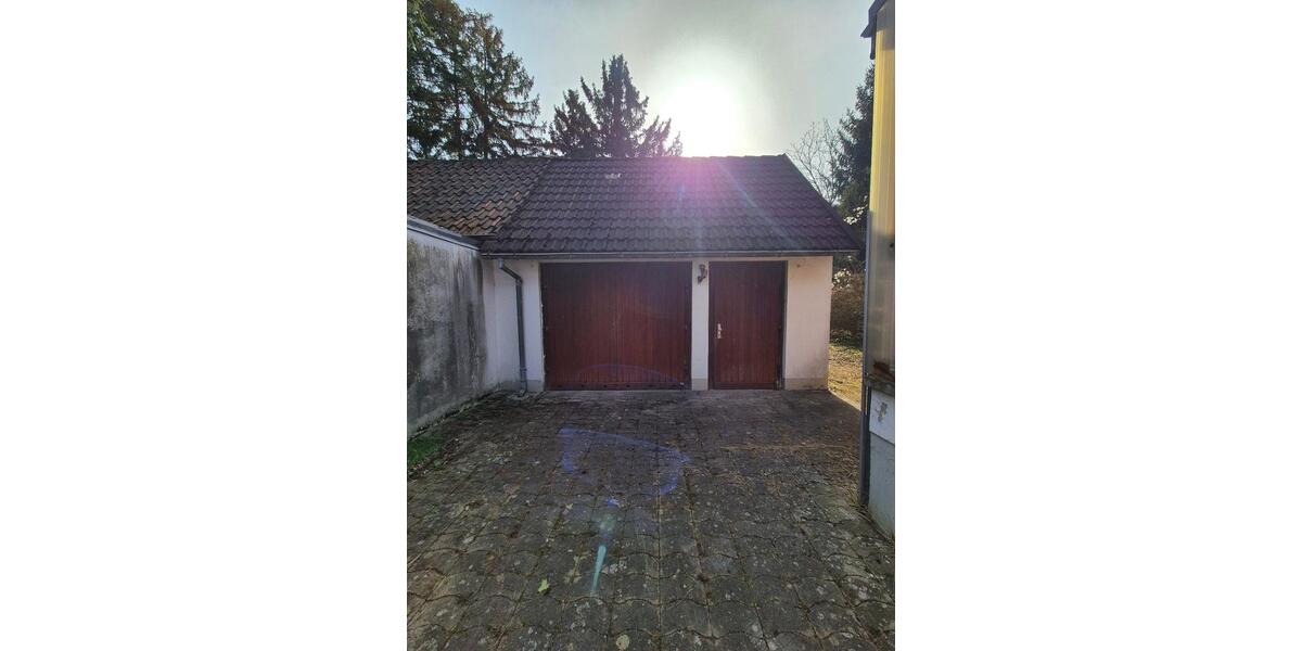 Doppelhaushälfte Hannover Buchholz-Kleefeld - 6 Zimmer, 123 m&sup2;, 149.000&euro; | Angebot:26619957